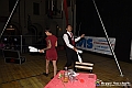 VBS_6210 - Sipario - Arvedsestate 2022